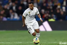 开云在线登录-巴塞罗那欧冠