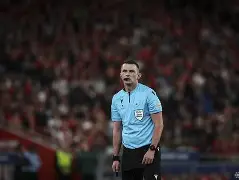 开云中国-亚特兰大对利物浦