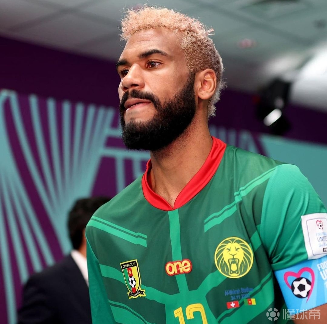 开云中国-那不勒斯vsac米兰