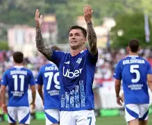 开云在线登录-我记得那黄金时刻