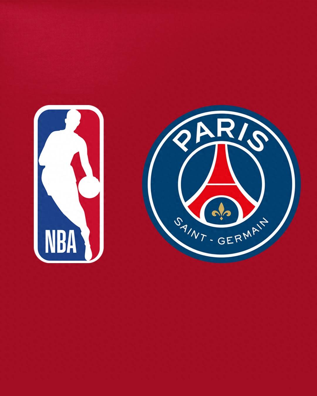 开云中国-巴黎圣日耳曼官网入口