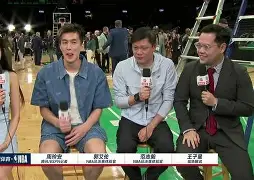 开云中国-历届nba总决赛录像全场回放免费