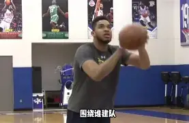 nba奥布莱恩杯