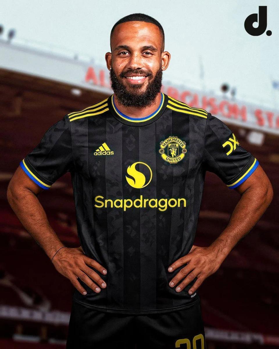 印第安纳步行者阵容