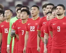 开云在线登录-广州队在大赛中力挺,成功晋级八强的是谁