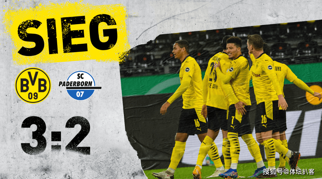 开云在线登陆入口-塞尔维亚男篮逆转