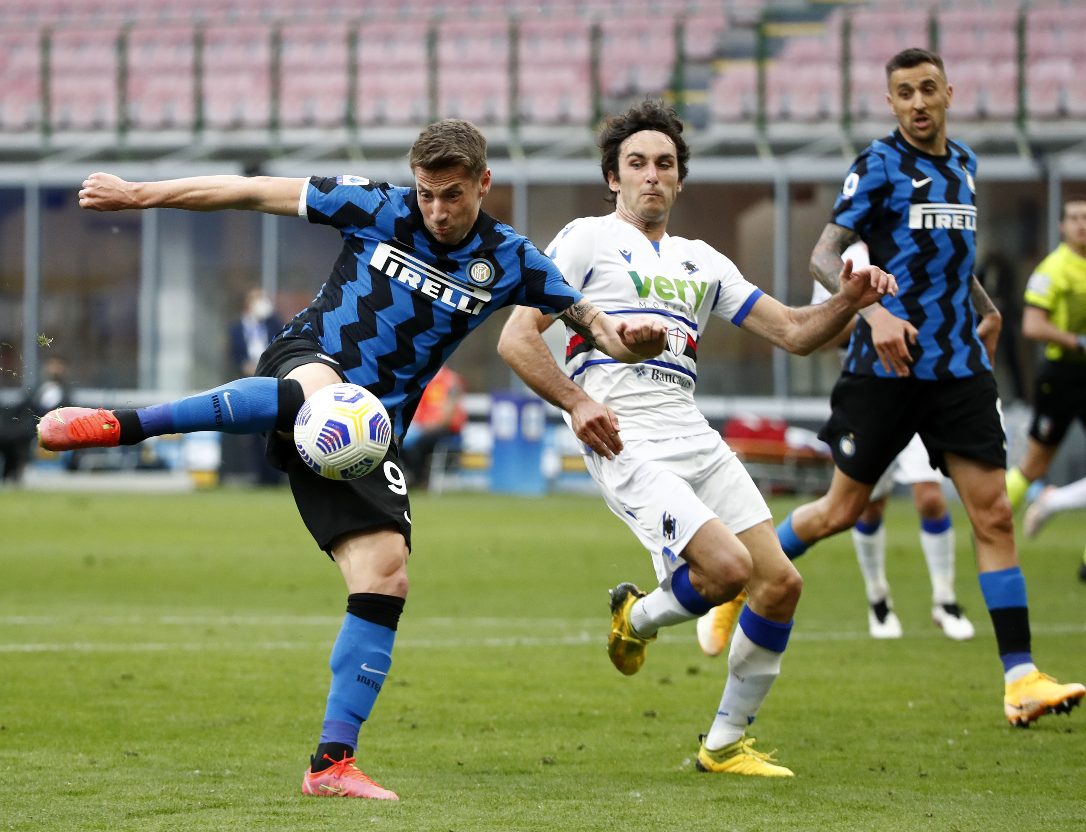 开云在线登录-雷加利斯vs西班牙人