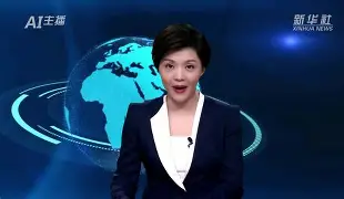 开云中国-萨索洛最近战绩