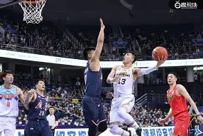 开云在线登录-cba现场球迷