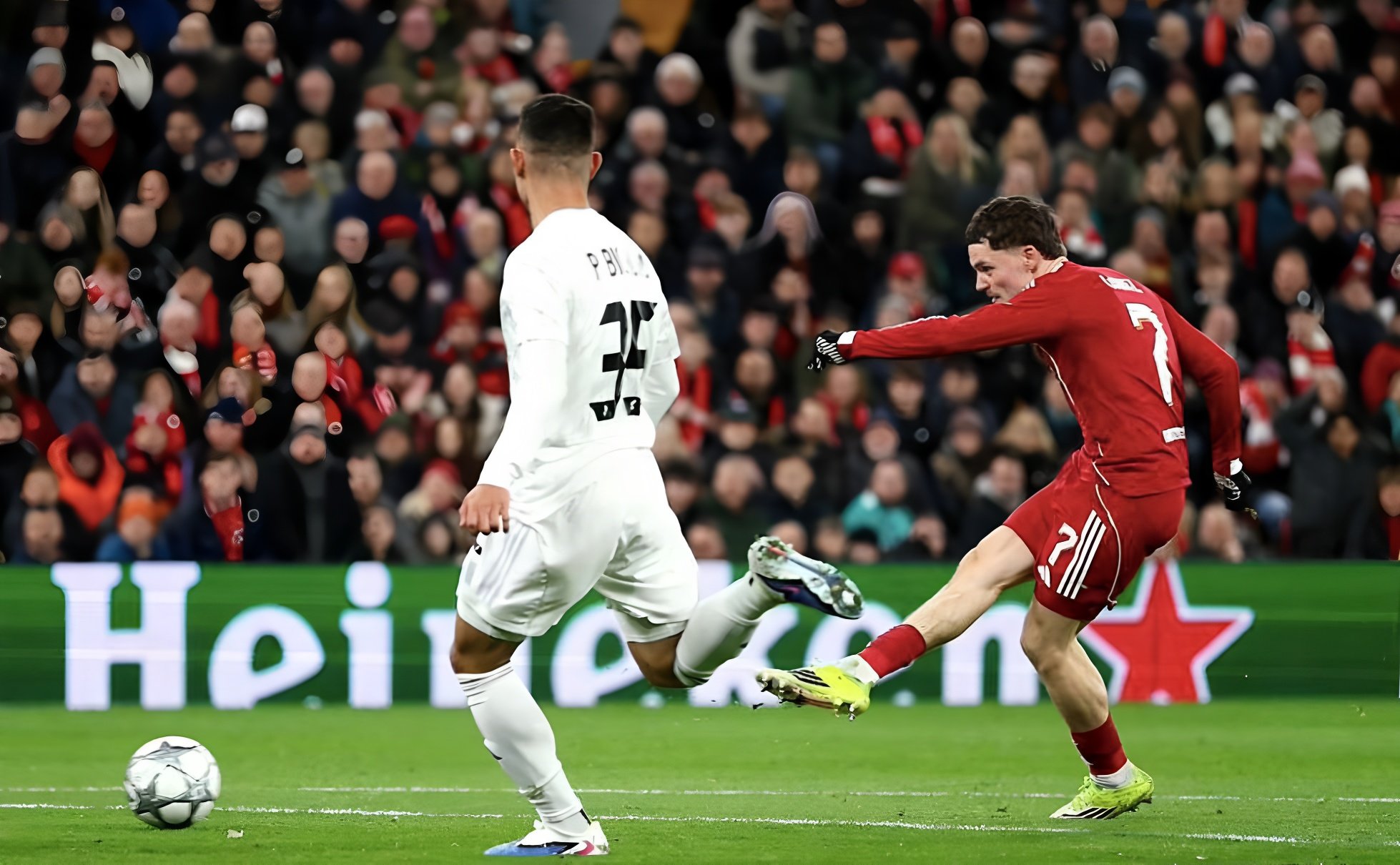 开云中国-阿贾克斯四次欧冠