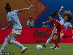 开云在线登陆入口-中国女足获得最好的世界杯成绩在哪一年?什么成绩?