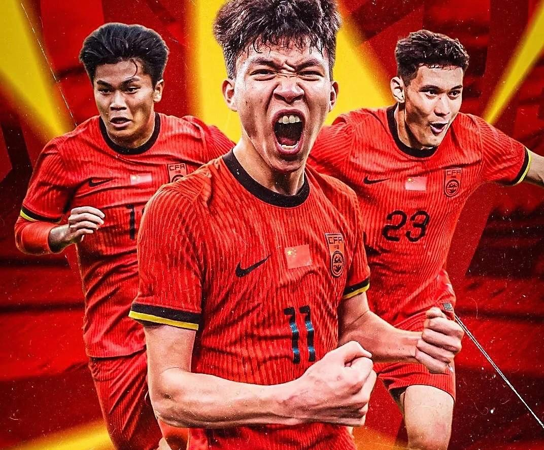 伊朗球队在比赛中展现实力,成功晋级的原因