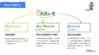 开云在线登陆入口-人和是什么意思请大神解释一下