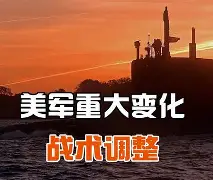 人和是什么意思请大神解释一下