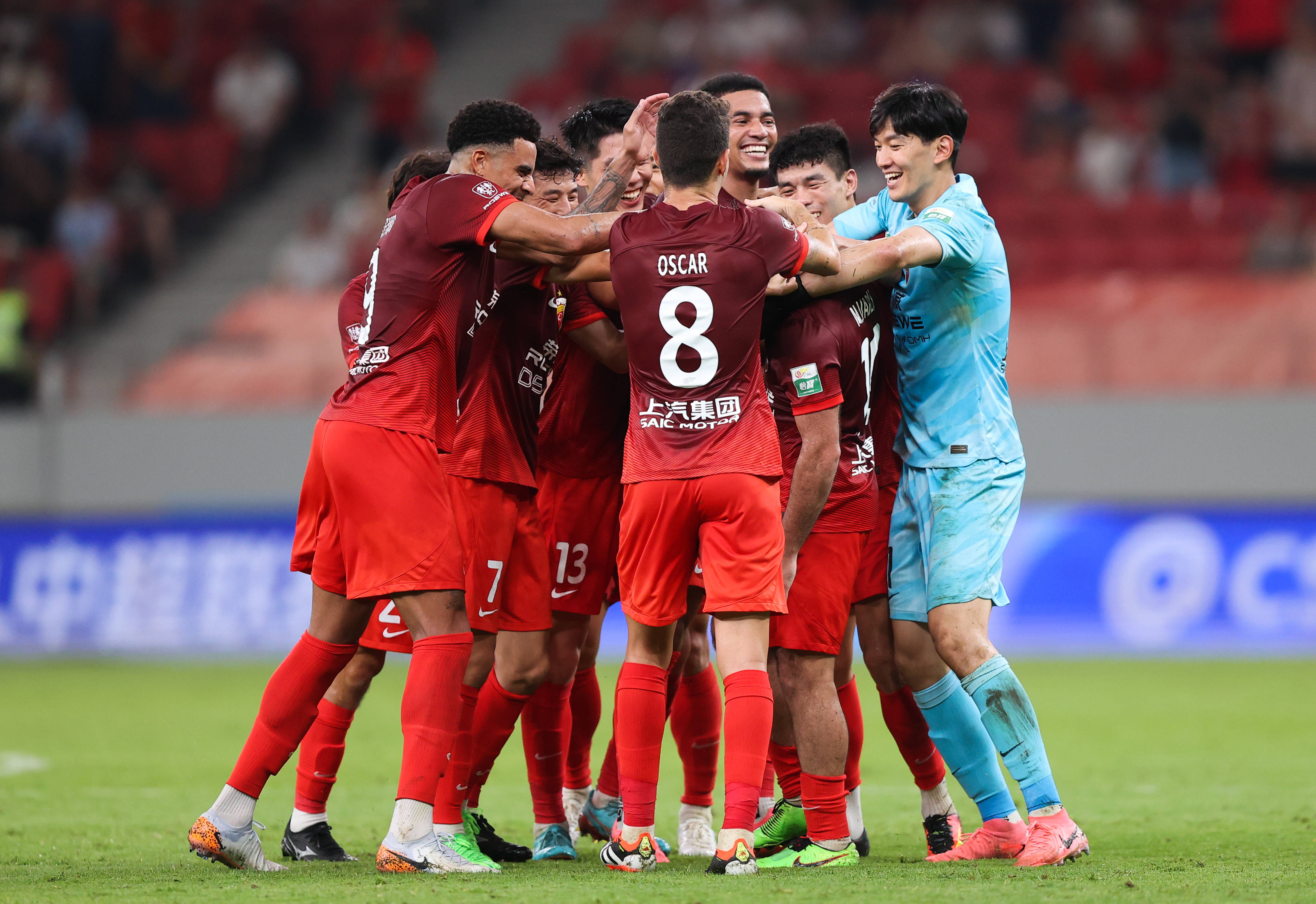 开云中国-篮球比赛跳球队员站位图解