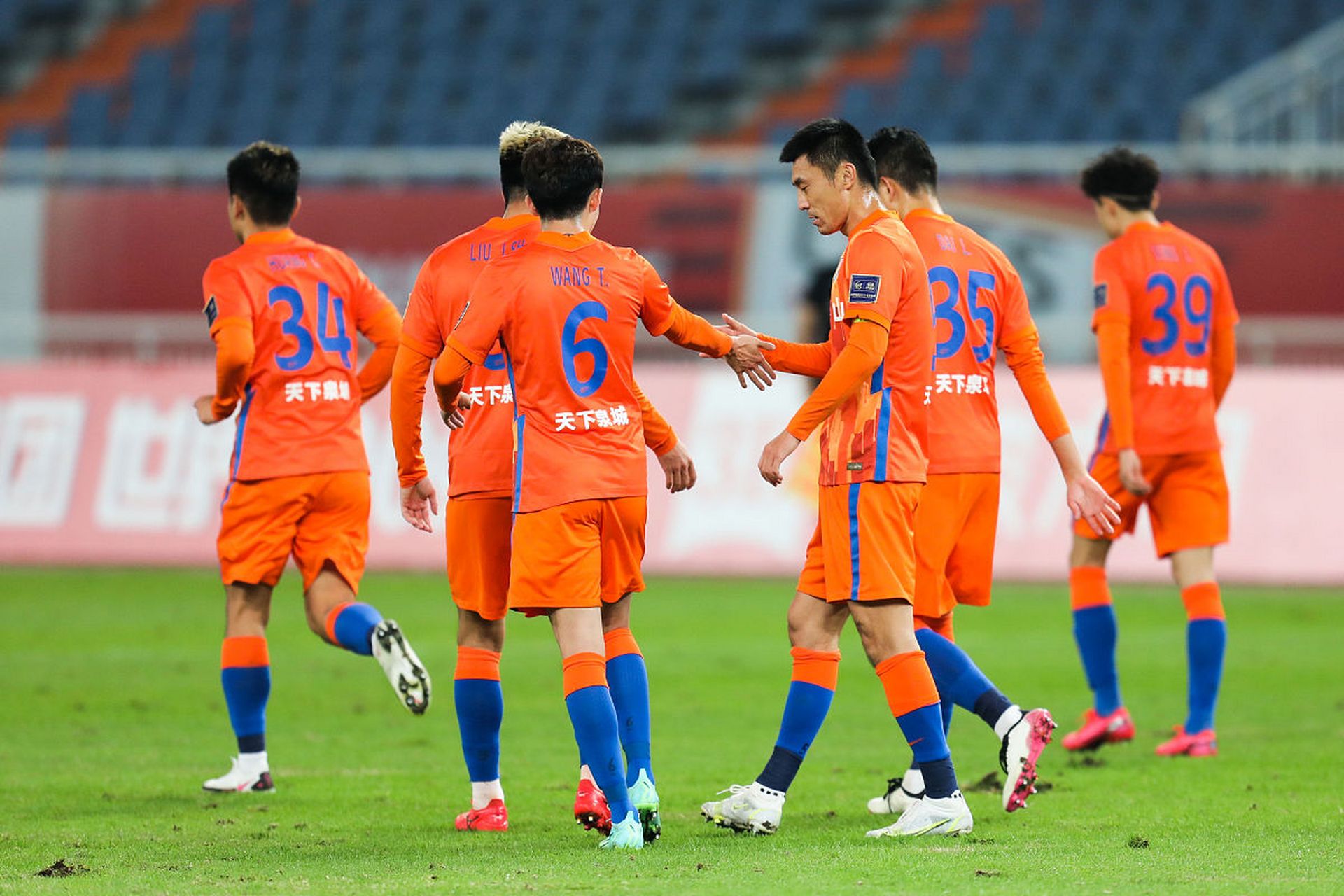 篮球比赛跳球队员站位图解