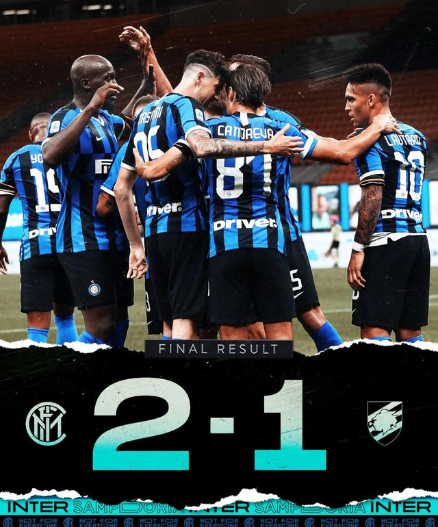 本阿弗莱克百科