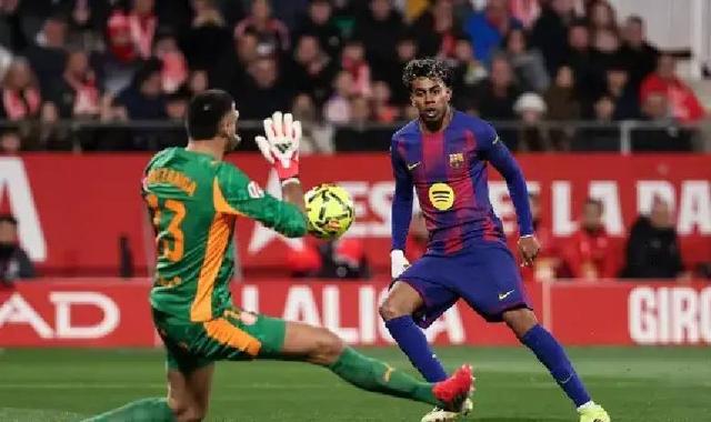 赫罗纳对萨拉戈萨的比分预测