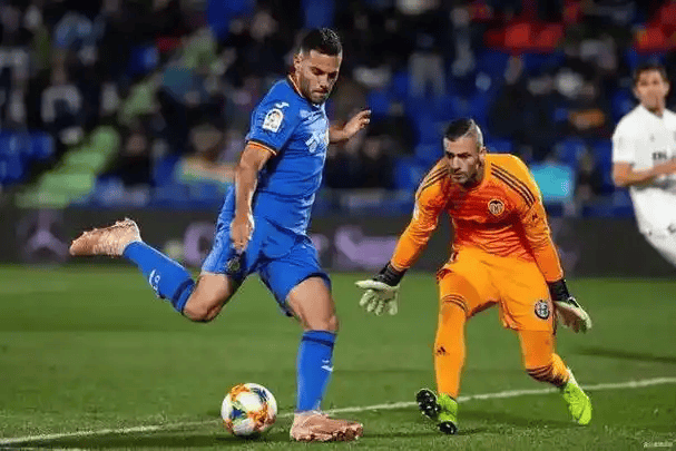 赫罗纳对萨拉戈萨的比分预测