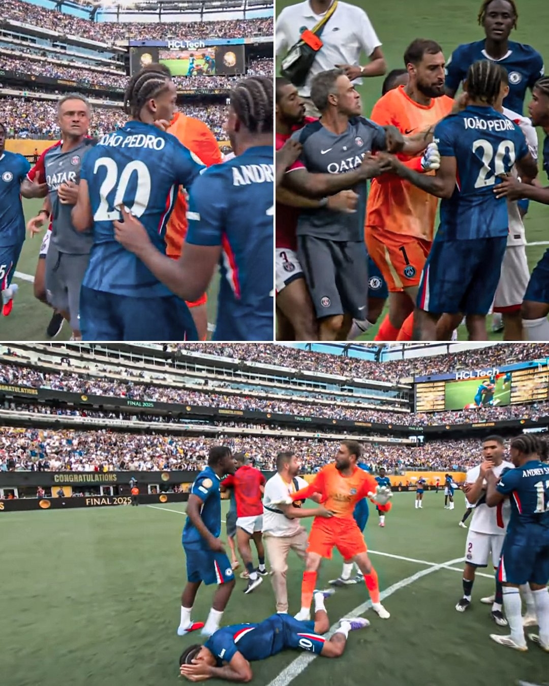 欧冠决赛赛场在哪