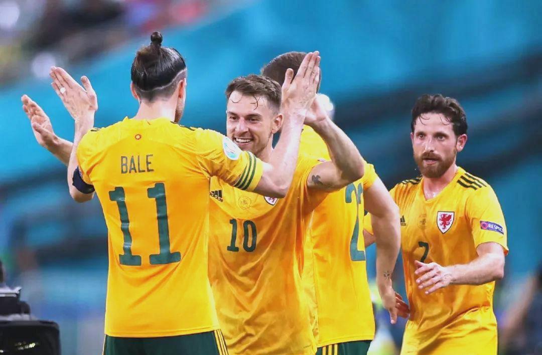 瑞士和土耳其在哪里比赛