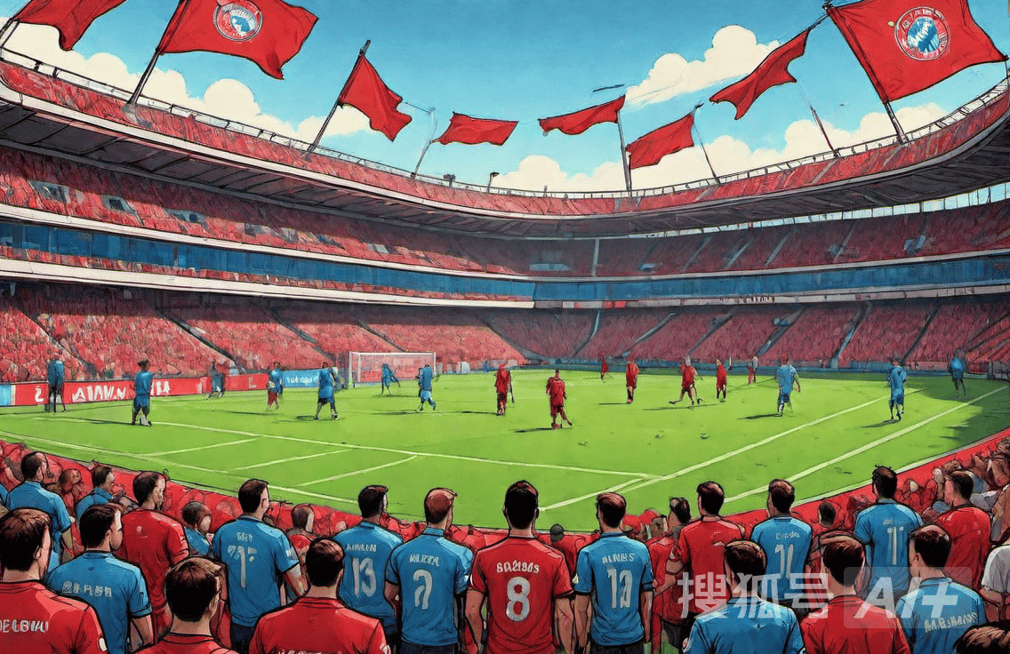 霍芬海姆战绩聚胜顽球汇