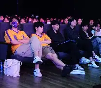 开云在线登录-某队连败收官,球员反思总结经验分析