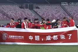 俱乐部group 俱乐部group